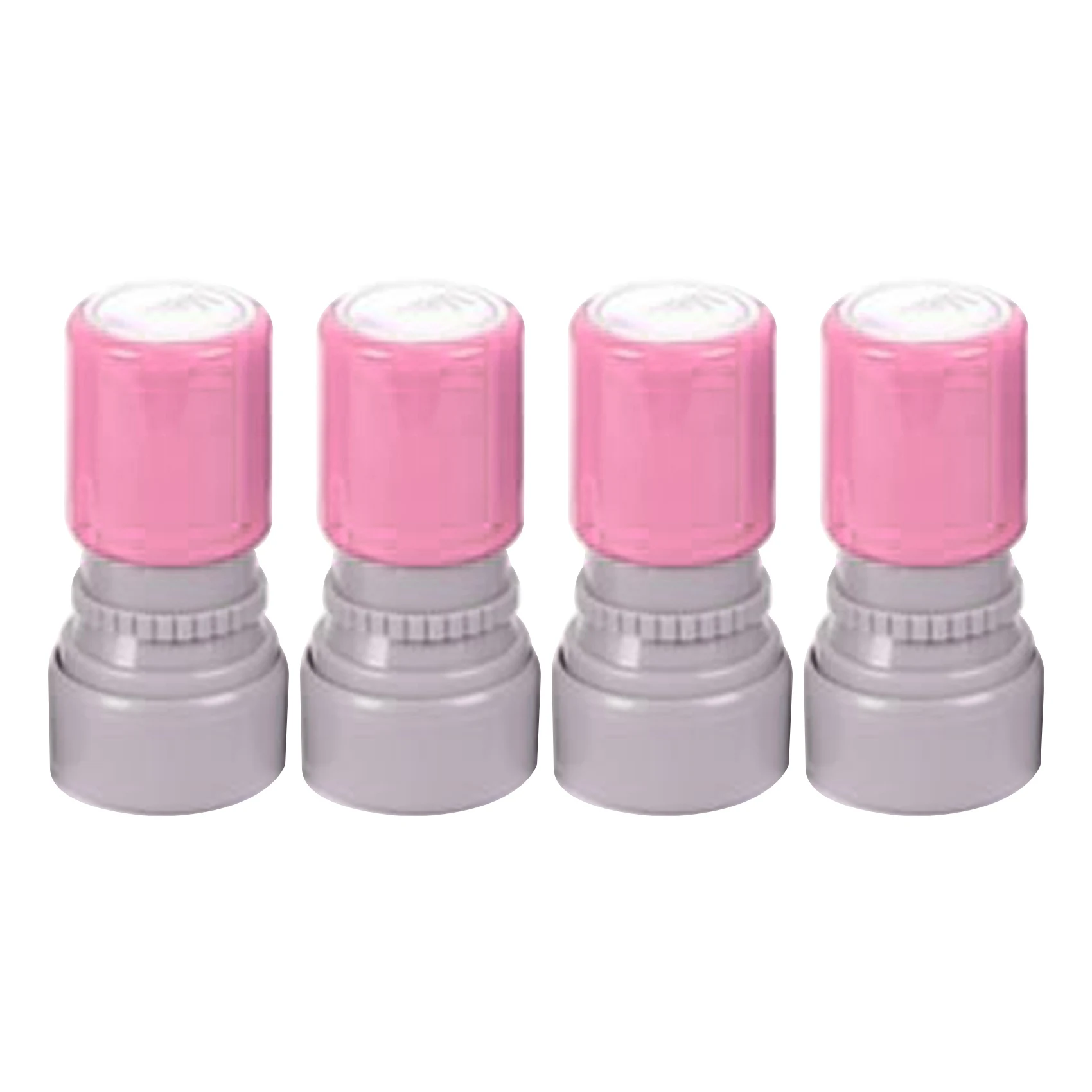 Универсальный штамп Meideal для фольклорной классической гитары укулеле резиновый