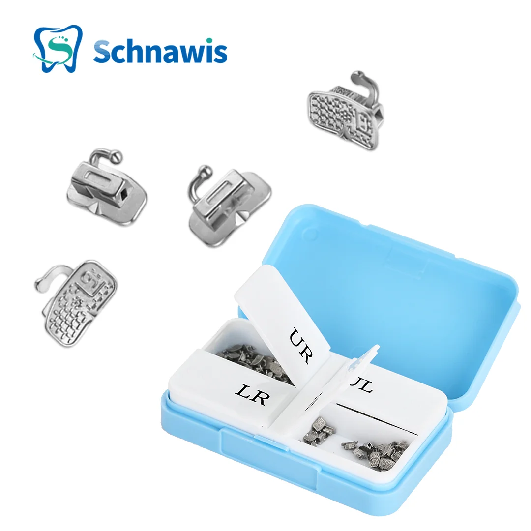 Рисунок 4 - Стоматологические 50 комплектов/200 шт