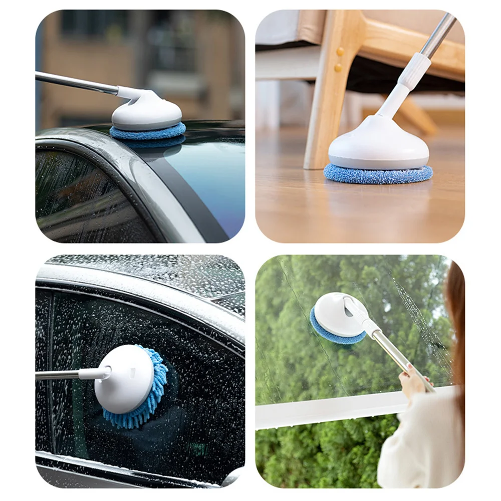 Zoomlion washing car machine. Автоаксессуары. Товары для автомобилистов. Car washing artifact инструкция на русском языке. Car washing artifact инструкция.