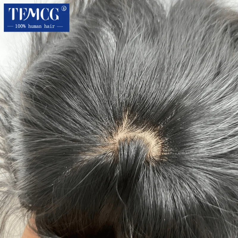 Рисунок 5 - Шелковая основа с дышащей кружевной