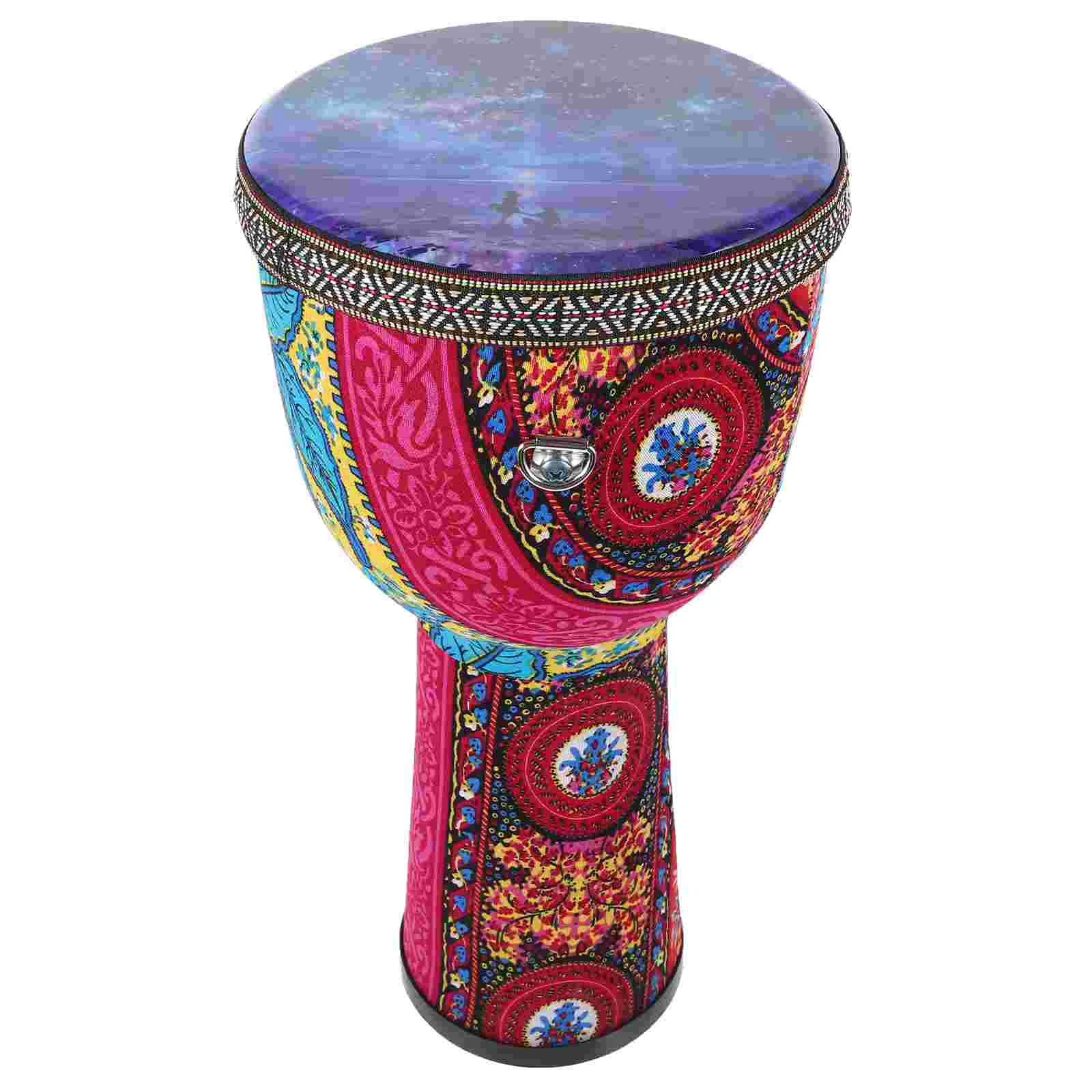 

Djembe Drum Percussion Instrument Djembe Hand Drum Adult Djembe Drum Kids Djembe Drum