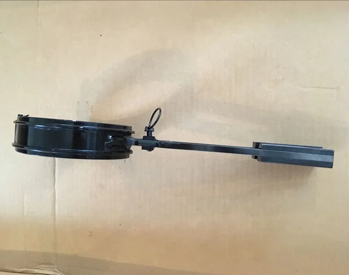 Инструмент для установки поршневого кольца двигателя Φ 3375342 4918898 3823294