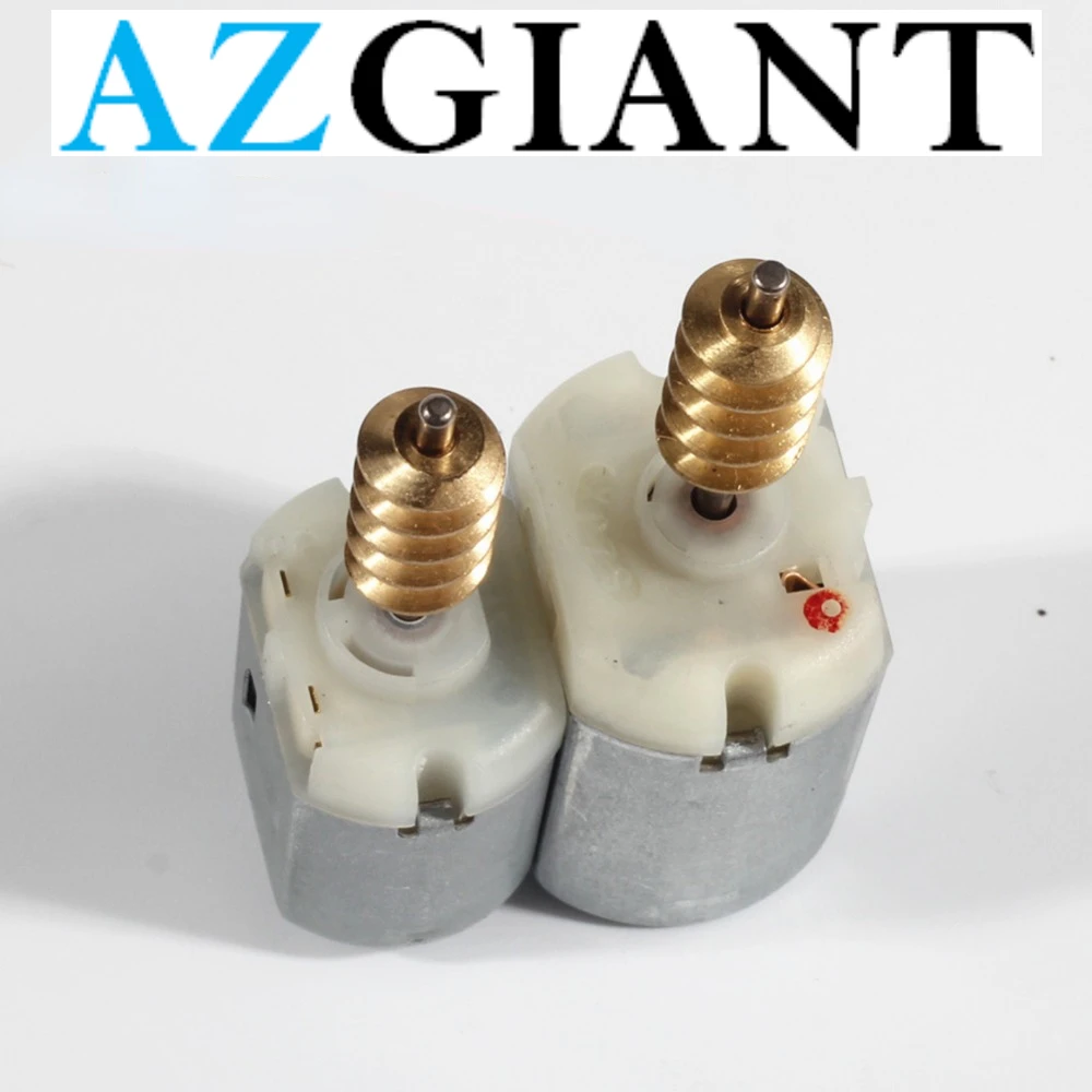 

Azgiant central lock actuator motor for BMW x6 e71 e72 2010-2014