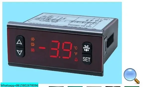 Фотография параметров (Ar)