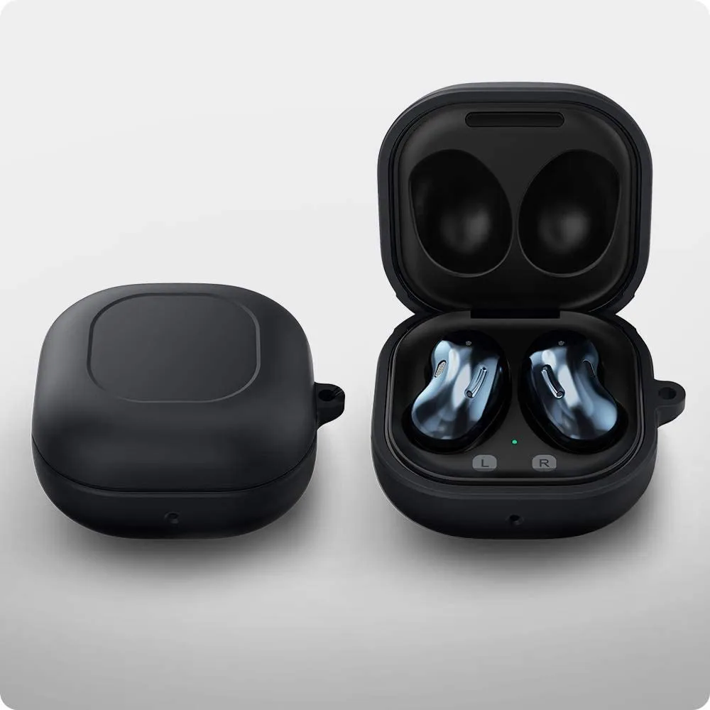 Кейс для наушников samsung galaxy buds plus. Samsung galaxy buds кейс черный. Самсунг галакси бадс чехол. Grand price чехол для galaxy buds. Кейс для наушников samsung galaxy buds.