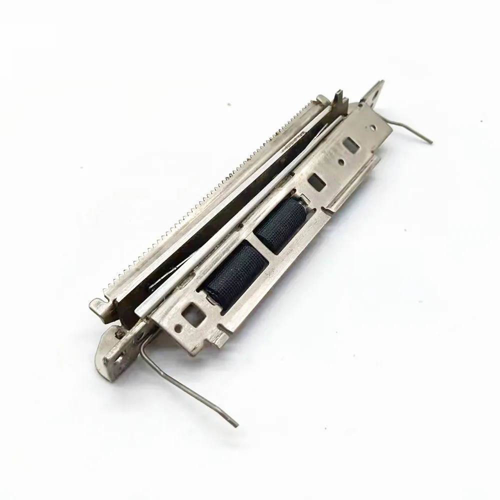 

Blade fits for epson TM-U288b TM-U210pd TM-U210 TM-U220 TM-U220pb M188b TM-U220pd