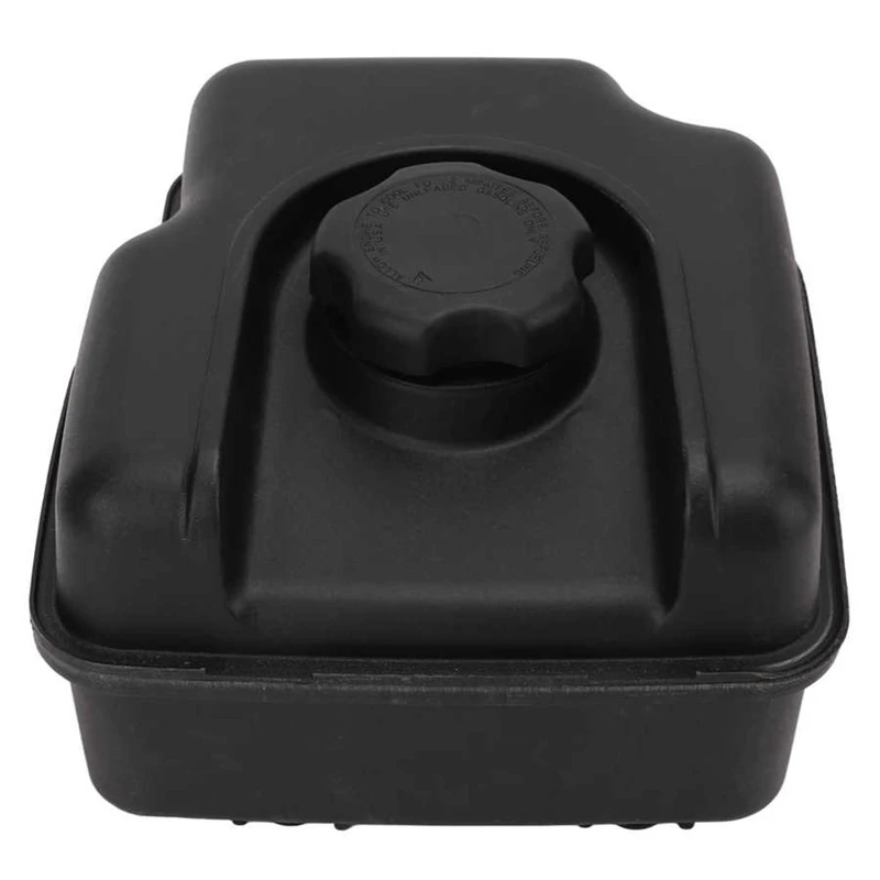 Автомобильный топливный бак 799863 698110 695736 697779 газовый с крышкой подходит для