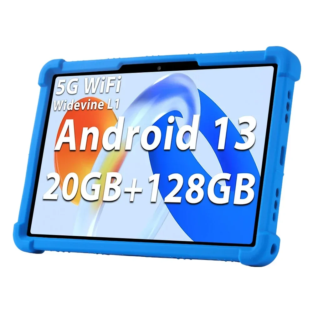 Чехол для планшета DOOGEE U9/U10/U10Pro SZOXBY