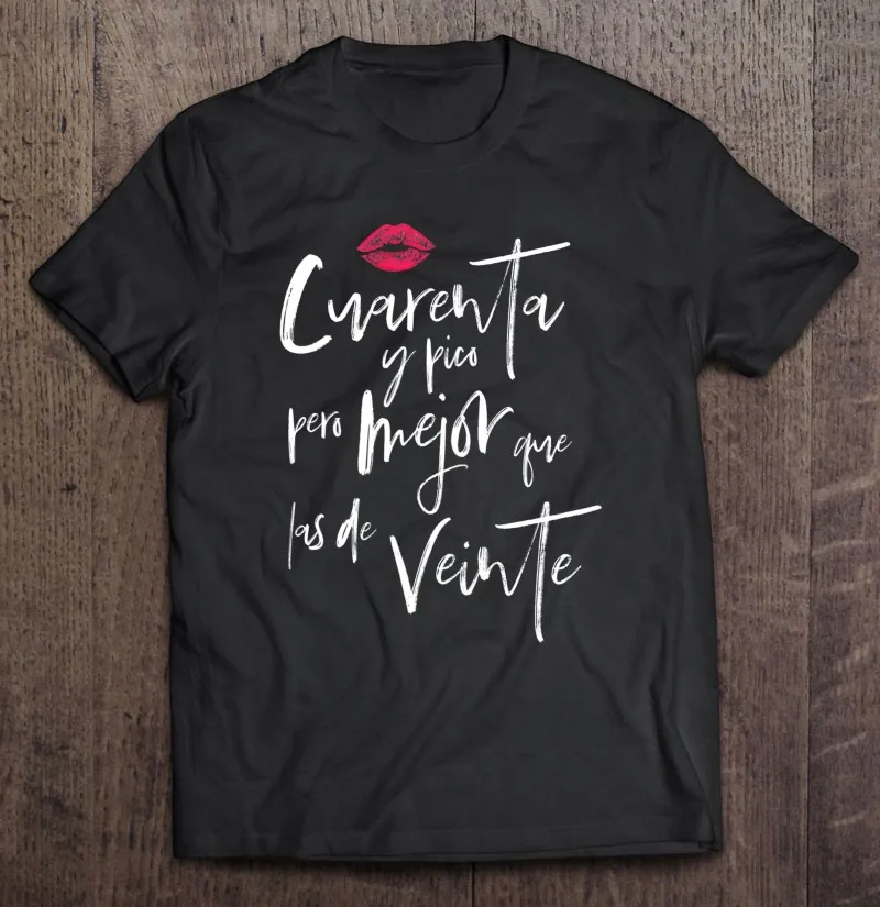 

Женская футболка с коротким рукавом, большой размер