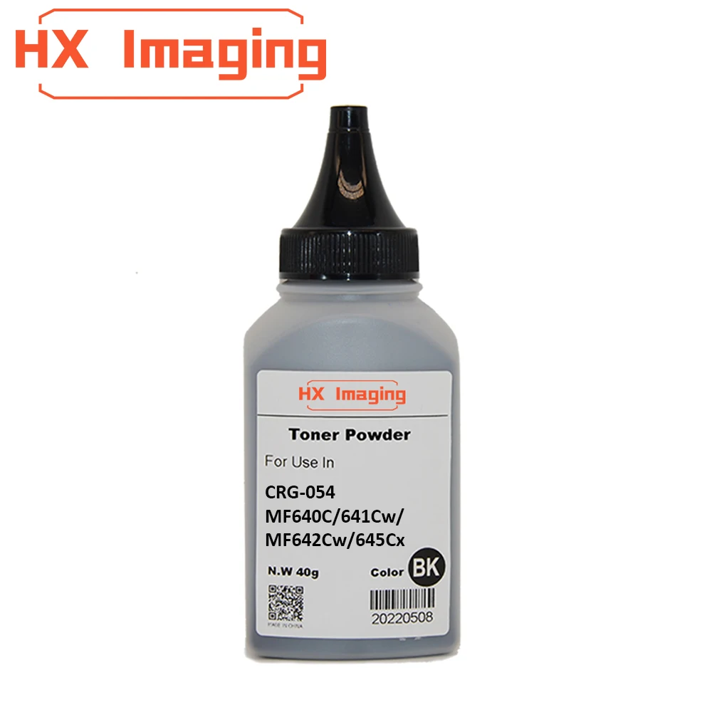 Тонер-картридж для фотографий HX зеркальный фотокартридж цветовой картридж imageCLASS