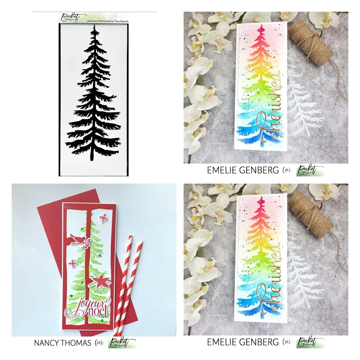 

Big Pine Tree Handicraft Stencil Scrapbooking New Make Photo Album Card Diy Paper Embossing Craft Supplies Handmade 2022