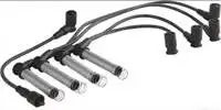 

1039 for spark plug cable ASTRA F C14NZ