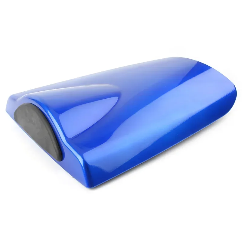 Подходит для мотоцикла Honda CBR600RR 2003-2006 2003 2004 2005 2006 CBR600 RR F5 задняя крышка сиденья