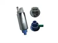 

60224161 топливный насос S40 95 03 V40 combi 95 03 V40 combi 95 04 3 бар