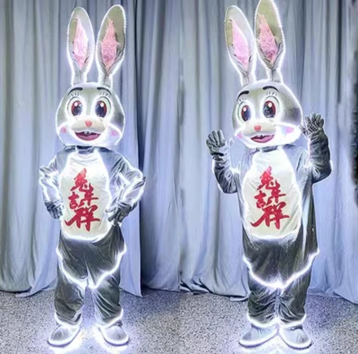 

2023 модная индивидуализированная мужская обычная светодиодная танцевальная одежда, стандартная индивидуализированная реклама A1669, серый, темно-синий узор, принт