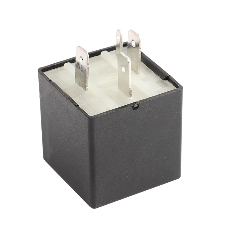 Главный электроисточник питания двигателя для VW Seat Skoda 1989-2006 проводное реле R109