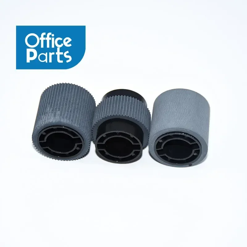 1 КОМПЛЕКТ A03X 565200 565300 565400 Разделительный ролик подачи звукоснимателя для Konica Minolta