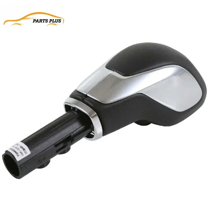 Ручка переключения передач рычаг гандбольная длинная ручка для Ford MONDEO 2013-2019