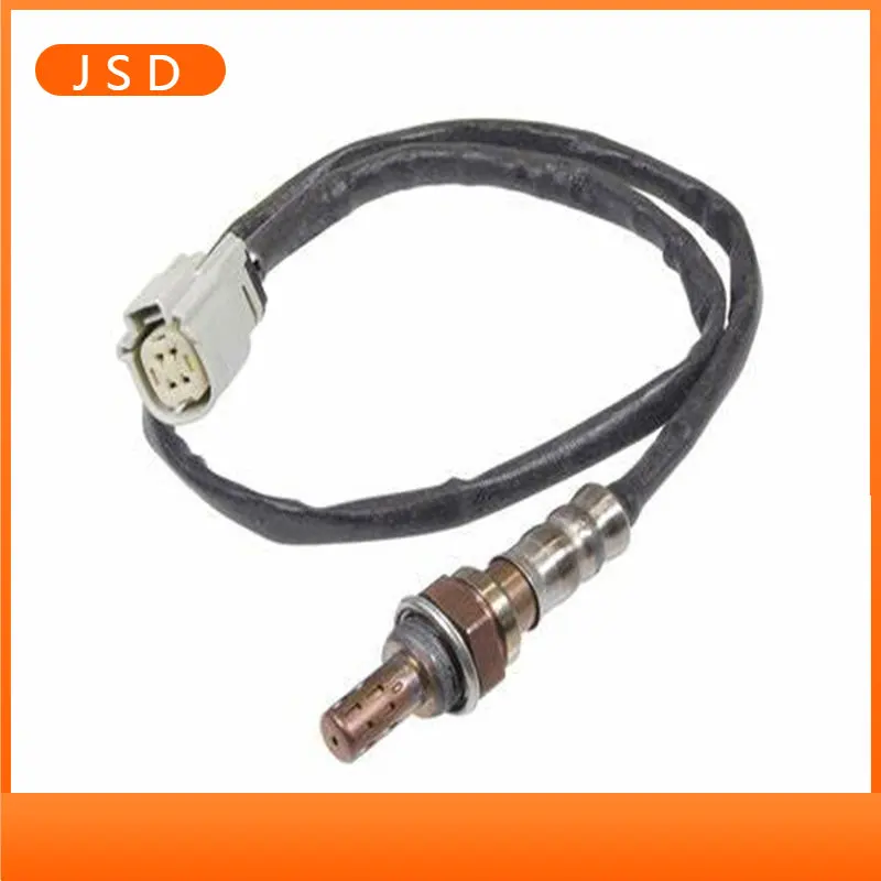 

For Lincoln Ford Oxygen Sensor 234-4578, CJ5Z-9G444-B