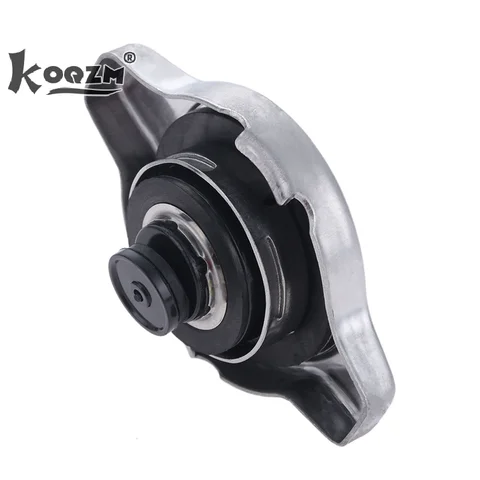 1 шт., 3 размера, крышка радиатора общего типа 0,9 для большинства автомобилей