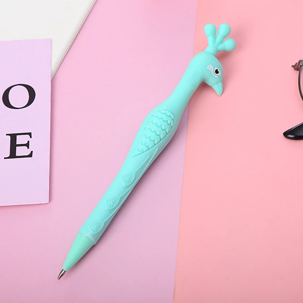 12 шт. механический карандаш детские ручки + карандаши удобные для фурнитуры