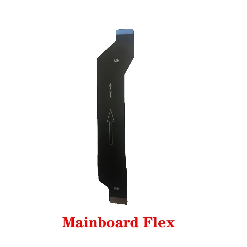 USB-док-станция для зарядки Xiaomi Poco X3 Pro NFC разъем зарядного устройства микрофона