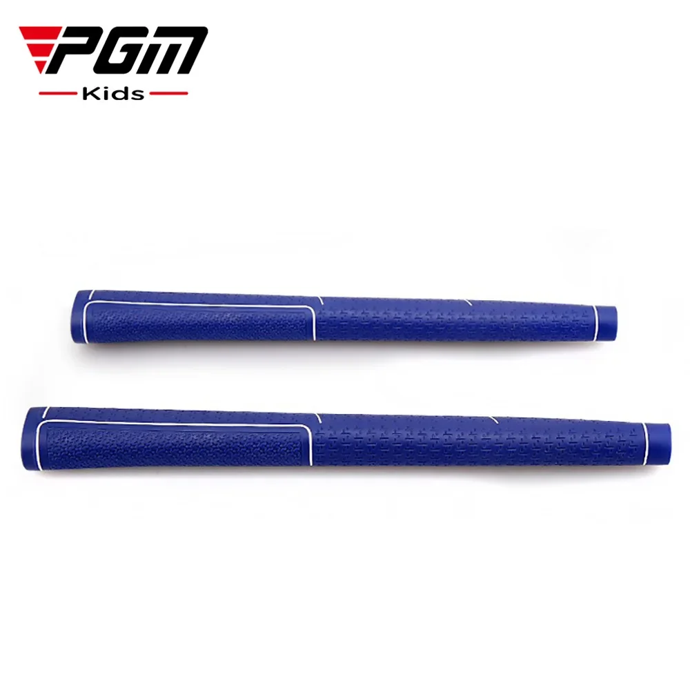 PGM Новые клюшки для гольфа мальчиков и девочек начинающих