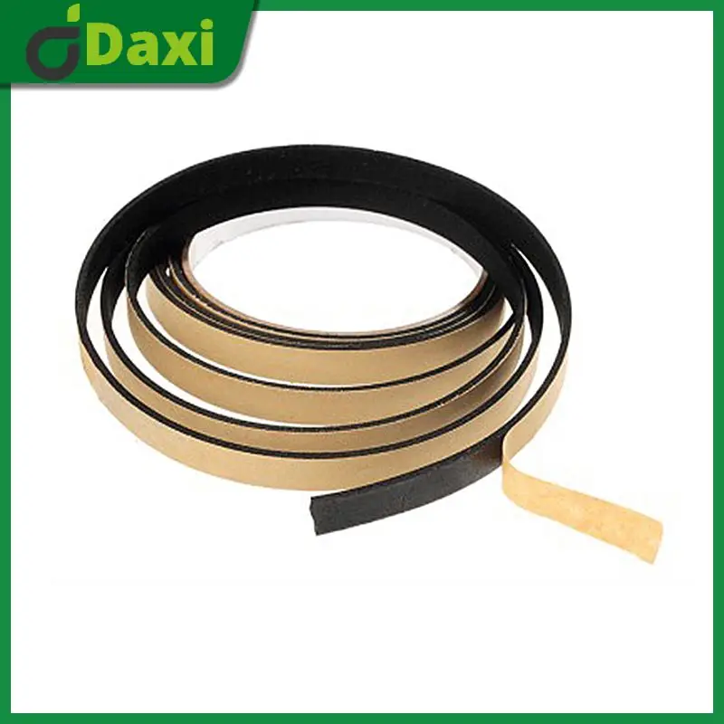 

Tools For Home Silicone Scraper Caulking Grouting Sealant Home-appliance Kitchen Accessories Cleaning Products For Home Silicone