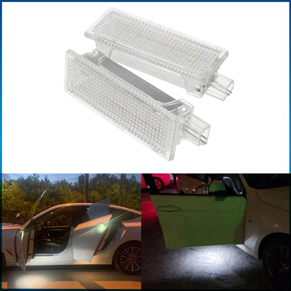 2 шт. детали для BMW E82 E90 E60 E63 E65 E70