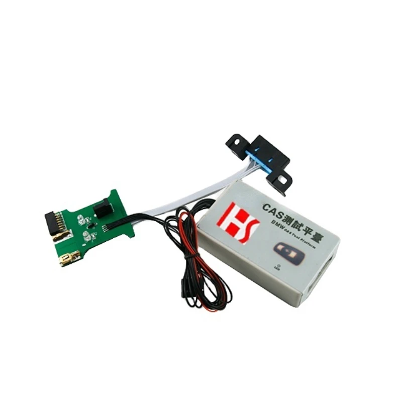 

Car tool car platform car test tool 013019