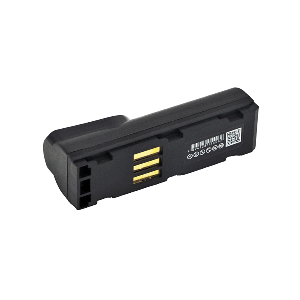 

Cameron Sino 2200mA Battery for Testo 310,320,327,327 Gas Analyser 0515 0046,0515 0100,0515 0114,0554 1087