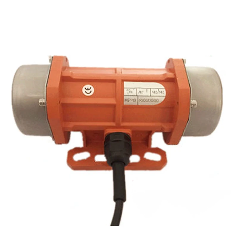 

15W 220v Industry Mini Vibration Motor