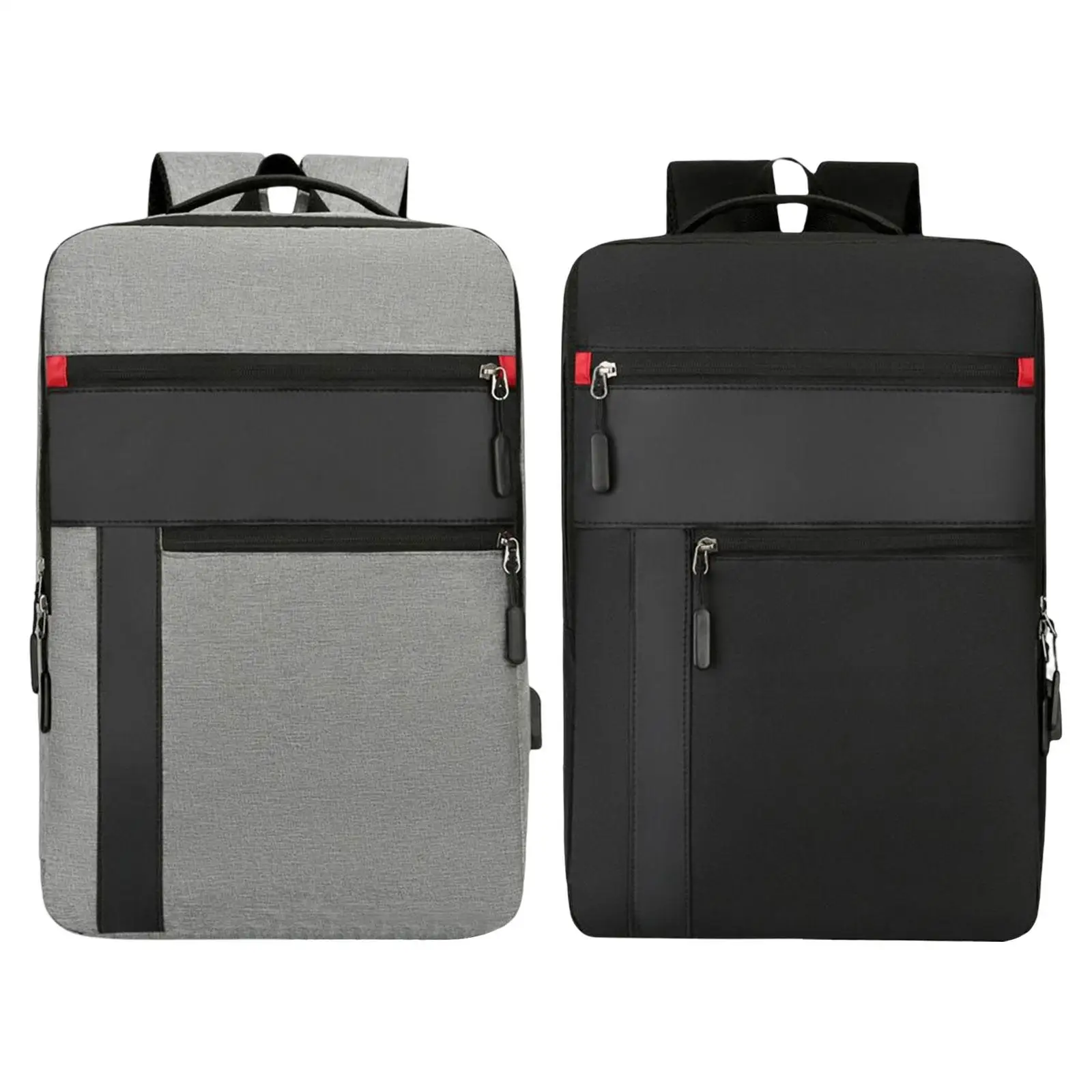 

Laptop Backpack Large Casual Backpack for 15.6 inch Laptop College Business