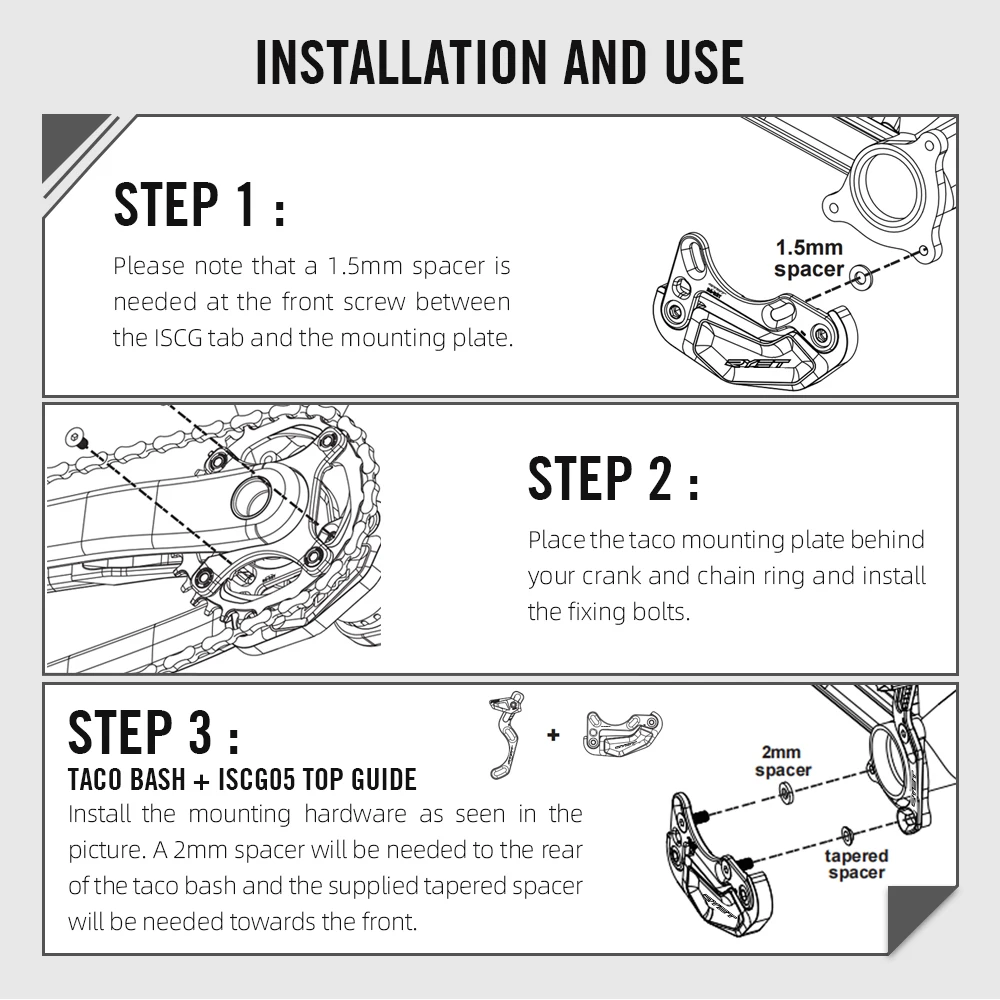 【WEB SHOP】GUIDANCE. Shopify Headless Marketplace | ReactJS NextJS Multi Vendor