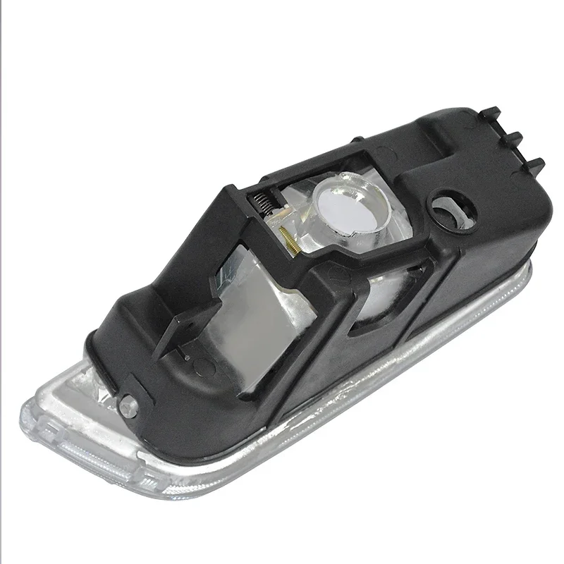 Kamshing для Honda ACCORD CM4 CM5 CM6 2003 2004 2005 2006 2007 фонари переднего бампера противотуманные