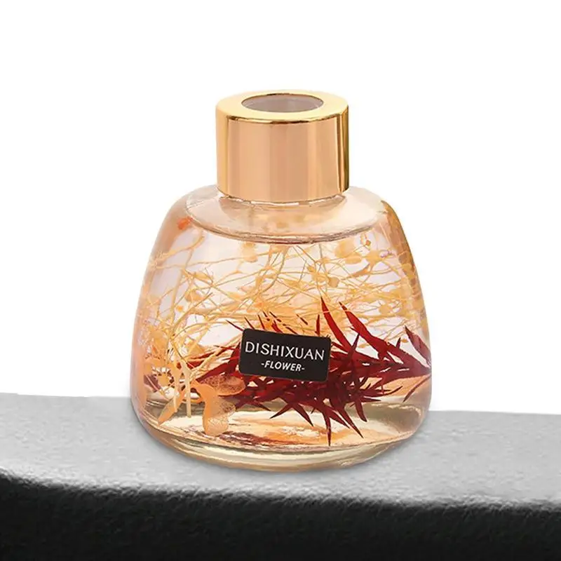 

Освежитель воздуха для автомобиля, освежитель воздуха для приборной панели