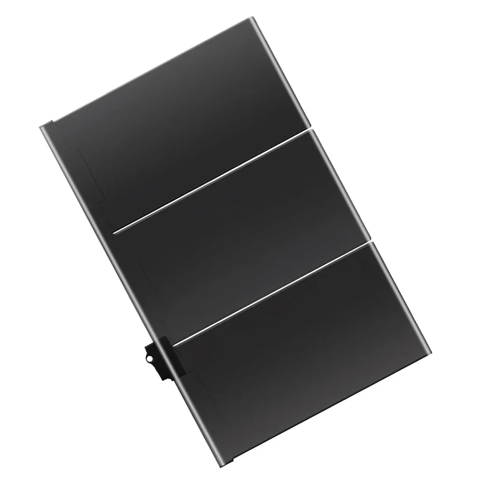 Сменный аккумулятор для планшета 11560 мАч Apple iPad 3 4 iPad3 iPad4 A1403 A1416 A1430 A1433 A1459 A1460 A1389