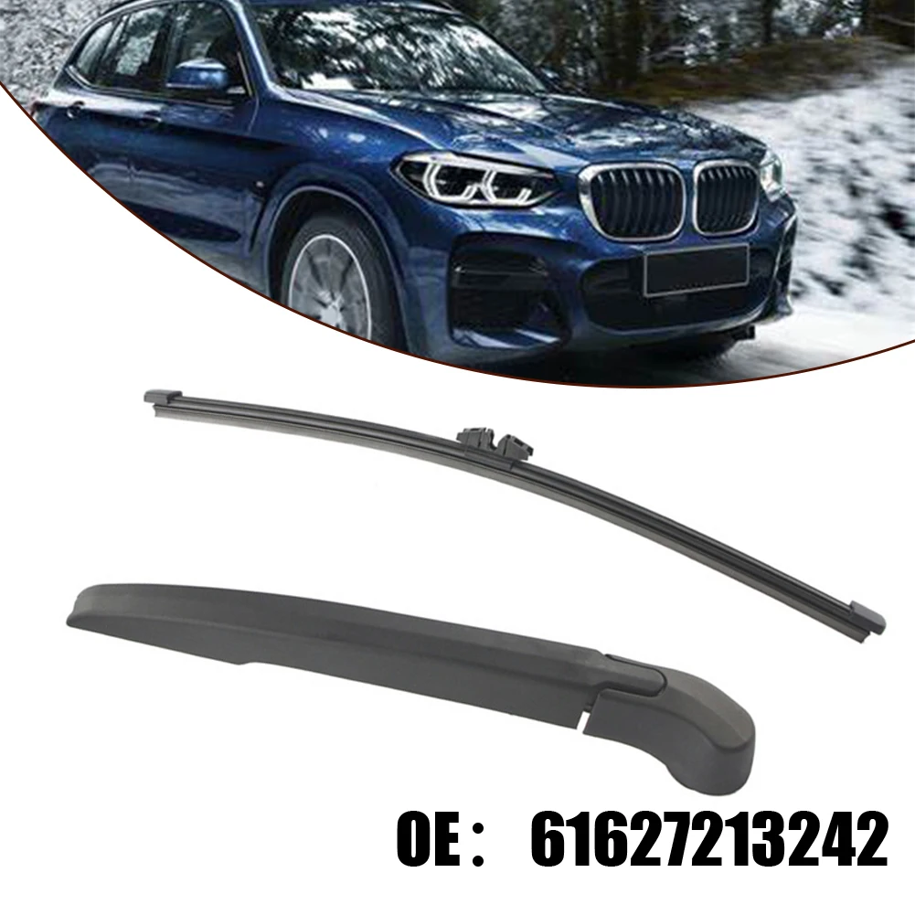 Щетка стеклоочистителя для BMW X3 F25 61627213242-2011