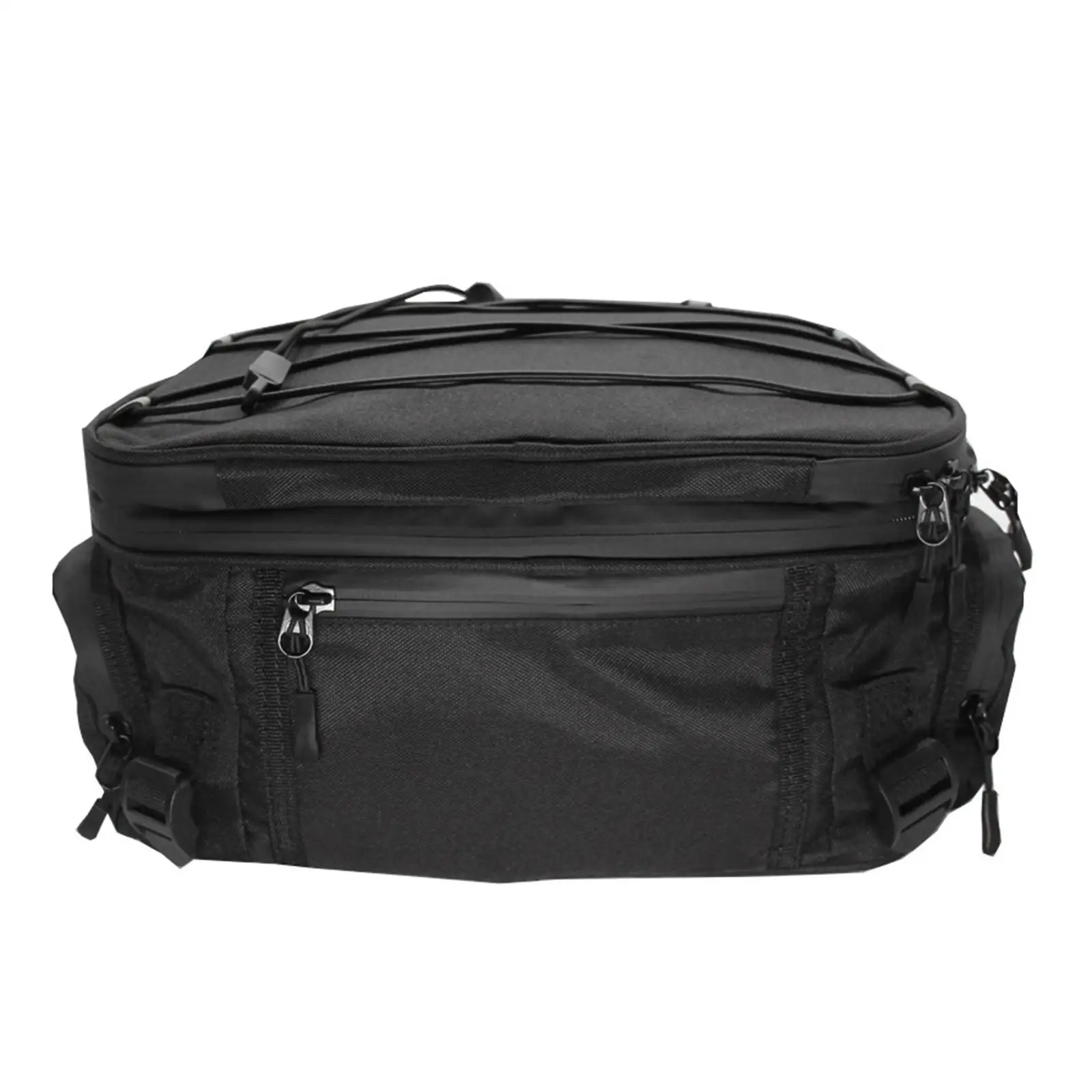 

Сумка для заднего седла мотоцикла подходит для R1250GS Advenutre