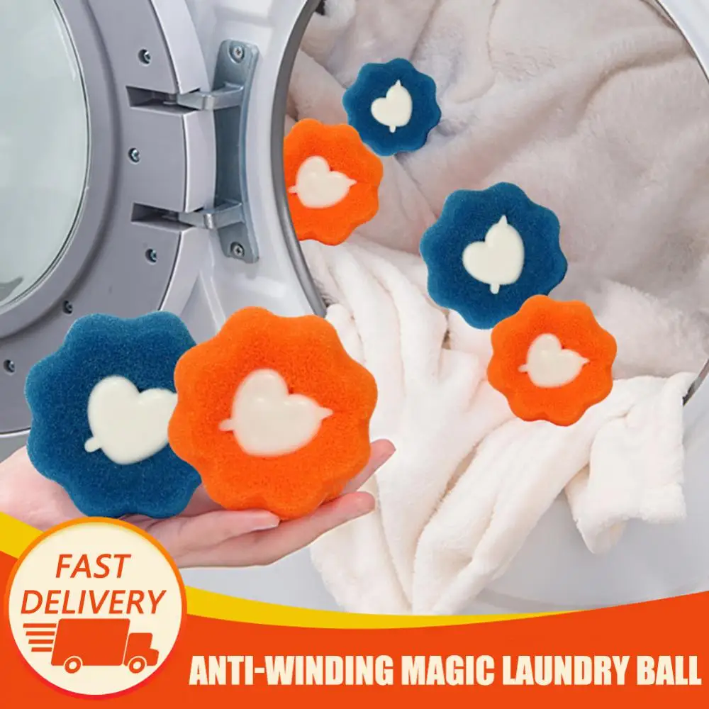 

Средство для удаления шерсти домашних животных, стиральная машина, аксессуары для чистки, устройство для удаления шерсти домашних животных