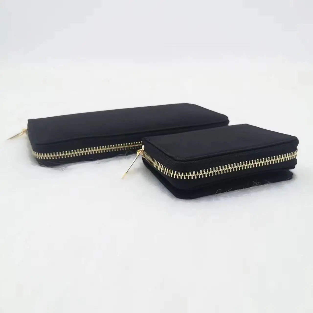 Рисунок 6 - 2024 nueva billetera larga для