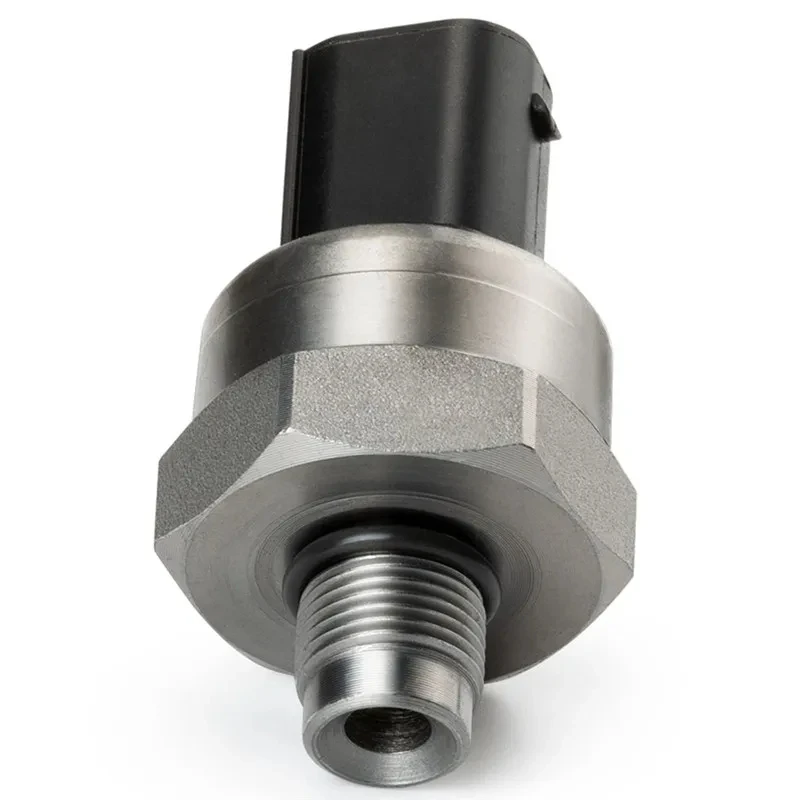 

OEM #34521164458 55CP09-03 Новый DSC контроль динамической стабильности датчик тормозного давления для BMW E46 E60 E63 Z3 E36 Z4 E85 3 серии