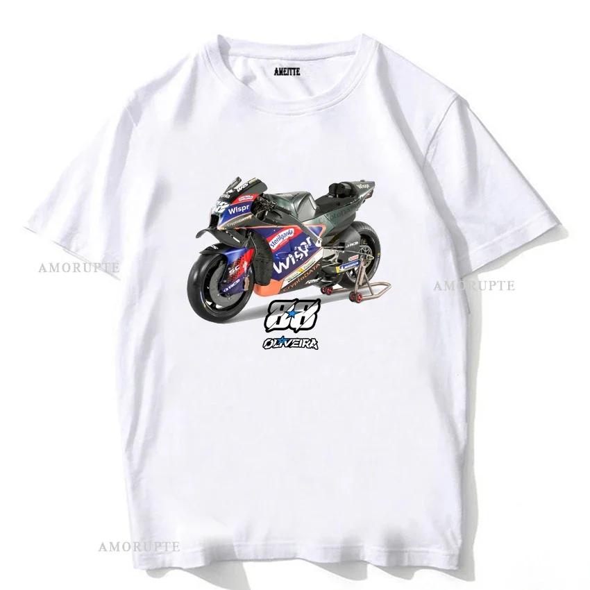 Футболка мужская с коротким рукавом в стиле хип-хоп