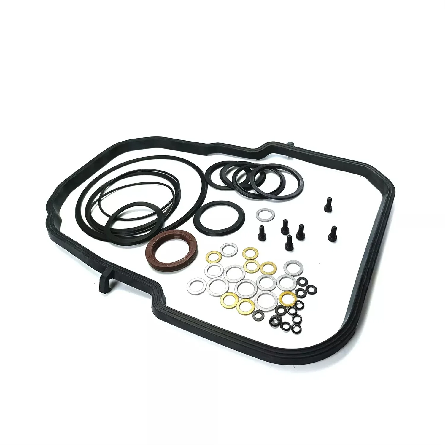 722.4 Главный комплект для восстановления коробки передач ремонтные диски