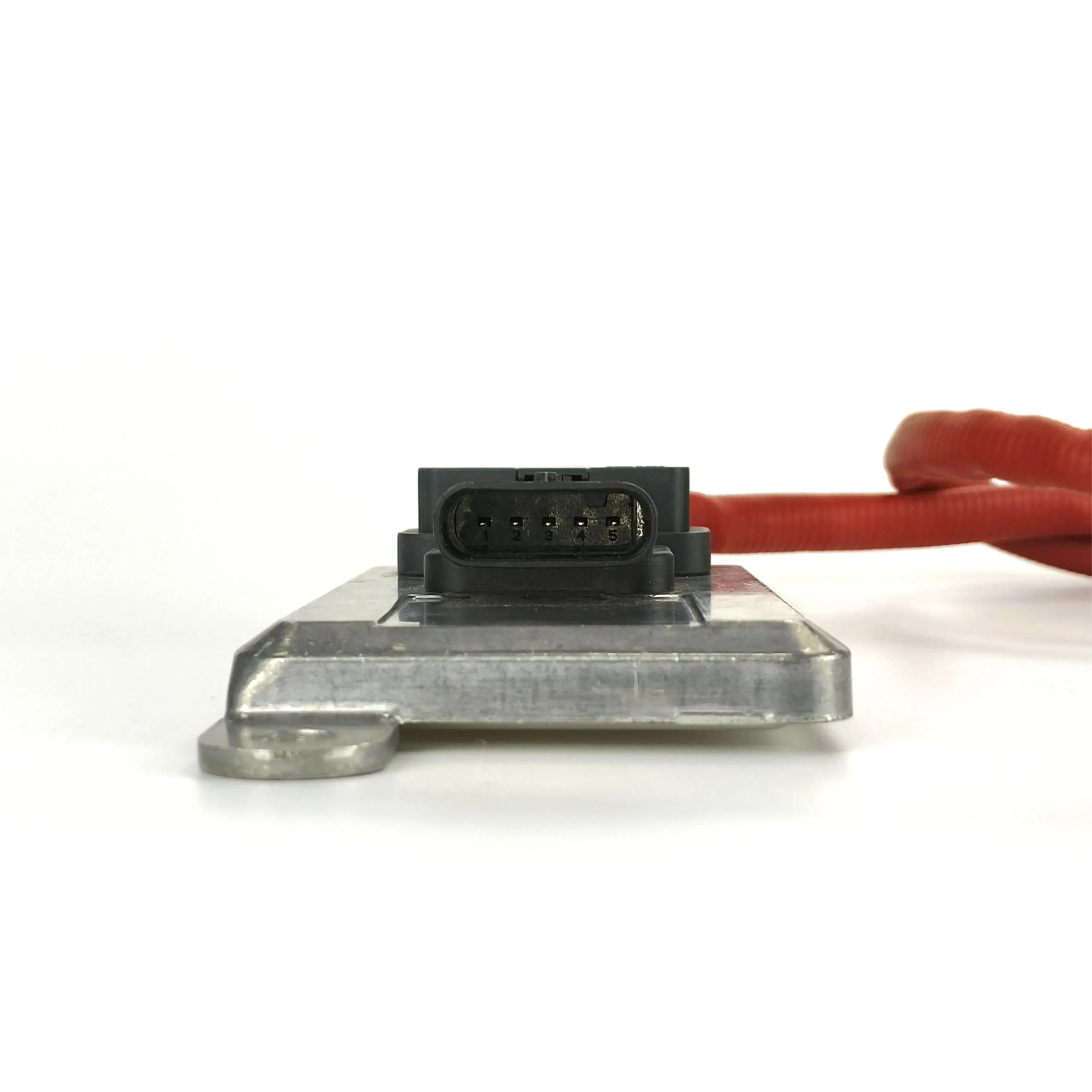 Прямая продажа с фабрики хорошая цена 89835 28480 подлинный новый оптовый азот