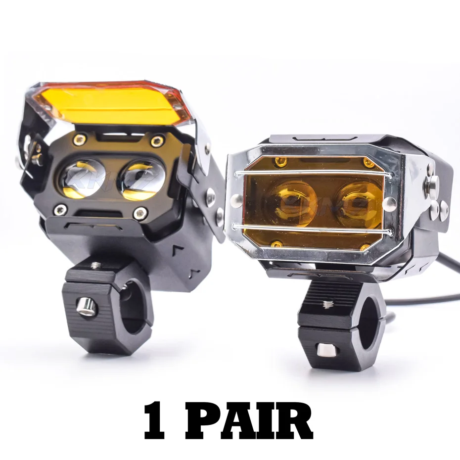 

LED прожектор противотуманные фары птф туманки 12V 24V LED рабочий светильник ходовые огни для автомобиля, мотоцикла, грузовика, квадроцикла, внедорожника, трактора, 4x4, вспомогательная лампа фара светодиодная балка