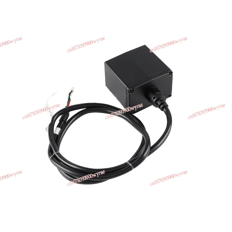 TF03-180 (UART/CAN/RS485/RS232) Лидарный датчик диапазона 180 метров