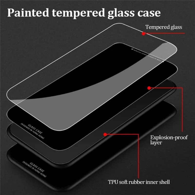 2023 Alonso 14 Aston Martin F1 Race Team Phone Case Glass For Samsung S23 S21 S22 S20 S30 S9 S10 FE Note 20 Pro Ultra Covers