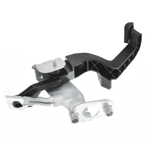 

Fit For 2003-07 Saturn Ion 2.2L 2.4L 15274047 Clutch Pedal With Bracket Assembly 15274047