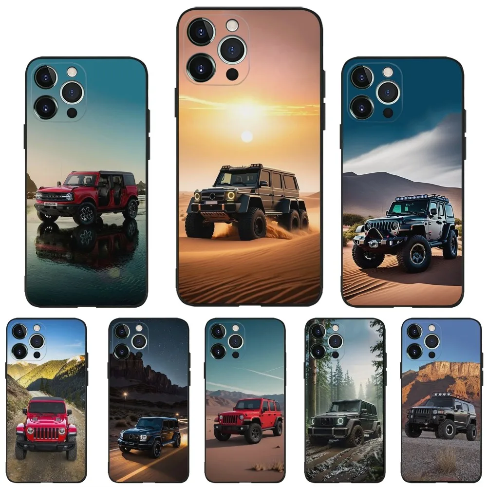 Чехол для телефона iPhone 16 15 14 13 12 11 Plus Pro Max XS X XR SE Mini 8 7 мягкий силиконовый черный